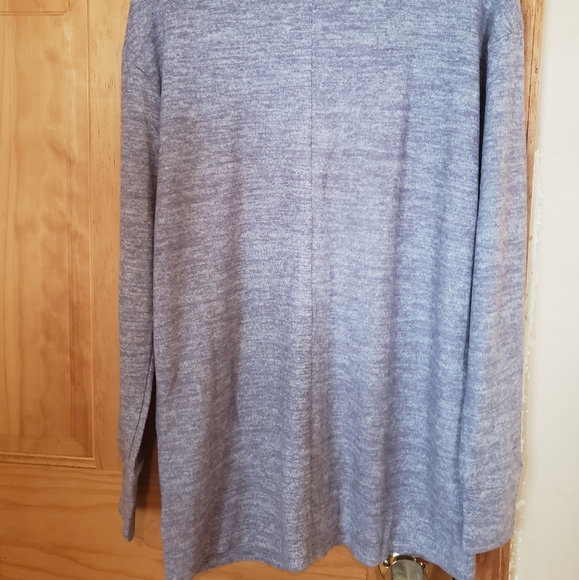 Womans sweater - Picture 5 of 5